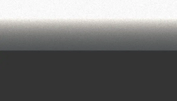 автомобильная краска audi, цвет y7w - 2-х цветное покрытие