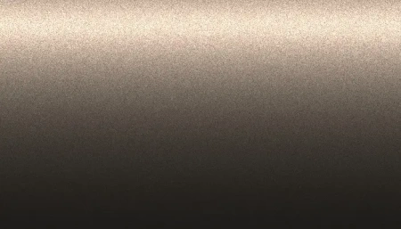 автомобильная краска chrysler, цвет pje - ashwood