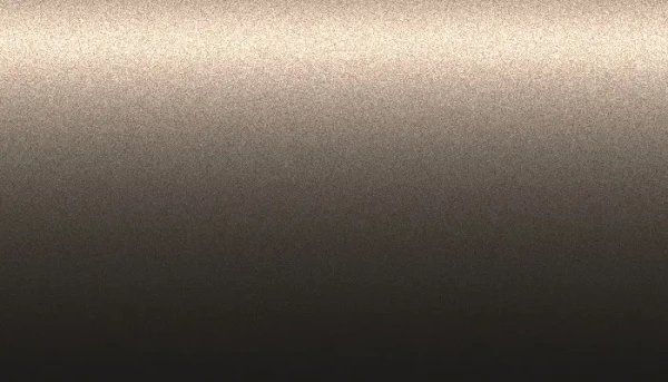 автомобильная краска chrysler, цвет pje - ashwood