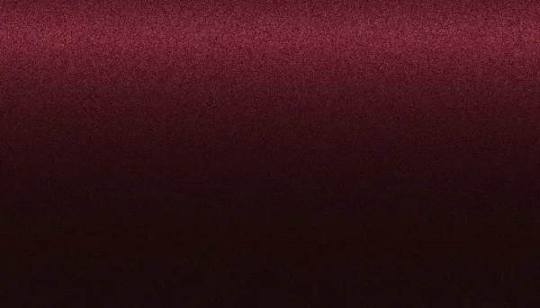 аэрозольная краска fiat, цвет 191a - vermelho firenze