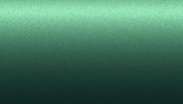 аэрозольная краска fiat, цвет 371b - verde caraibi