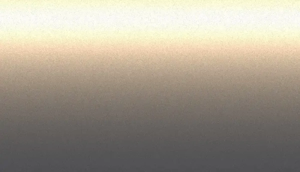 аэрозольная краска fiat, цвет 295a - perla sironi/specchio magico