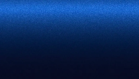 автомобильная краска gm, цвет gtr - opulentblue