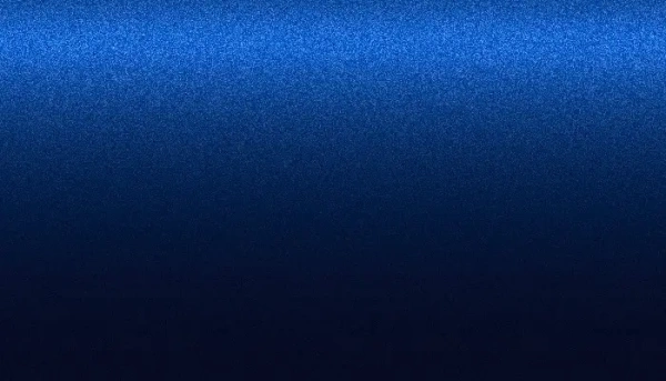 автомобильная краска gm, цвет gtr - opulentblue