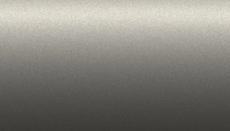 автомобильная краска gm, цвет 17 - shadowgray