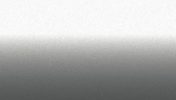 аэрозольная краска daewoo, цвет dw016 - poly silver