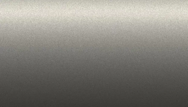 автомобильная краска gm, цвет 17 - shadowgray