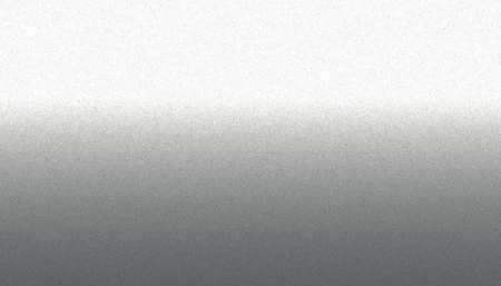 автомобильная краска chrysler, цвет psw - grigio chiaro