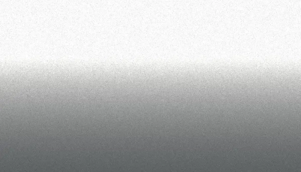 автомобильная краска chrysler, цвет psw - grigio chiaro