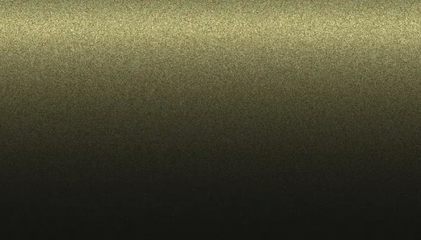 автомобильная краска chrysler, цвет pgj - verde jeep