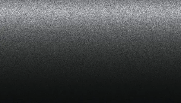 автомобильная краска gm, цвет 32 - darkotter