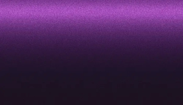 аэрозольная краска fiat, цвет 154a - mirtillo monello/melanza