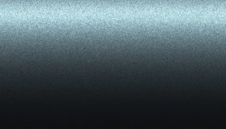 автомобильная краска chrysler, цвет - azul mistico