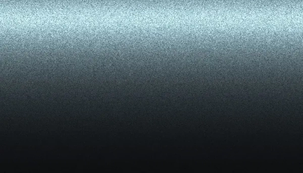 автомобильная краска chrysler, цвет - azul mistico