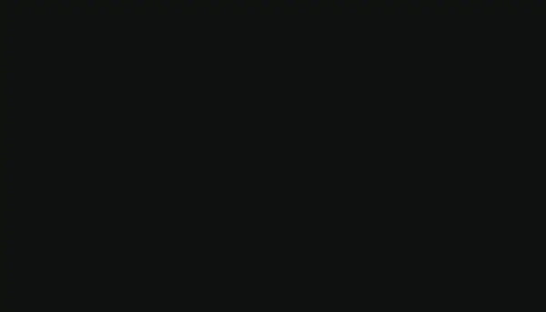 аэрозольная краска fiat, цвет exy - nero onyx