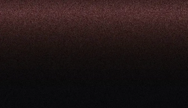 аэрозольная краска fiat, цвет 805b - nero etna/modigliani