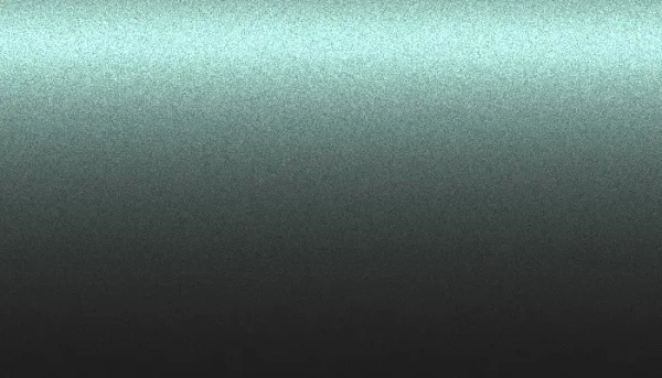 автомобильная краска chrysler, цвет pjr - verde onix