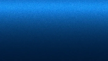 автомобильная краска chrysler, цвет - azul mediterraneo