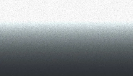 автомобильная краска gm, цвет pratahuet