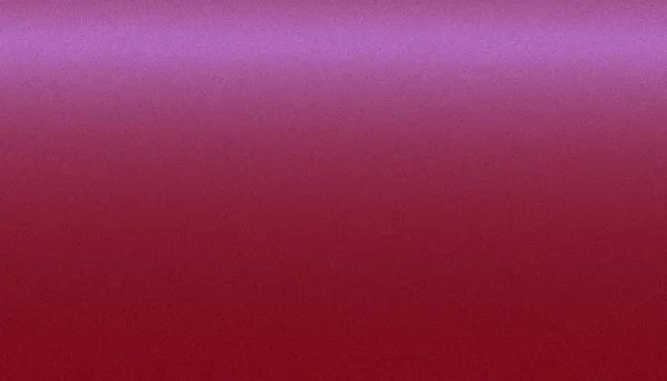 автомобильная краска audi, цвет l0b3 - purpurperlmutteffekt