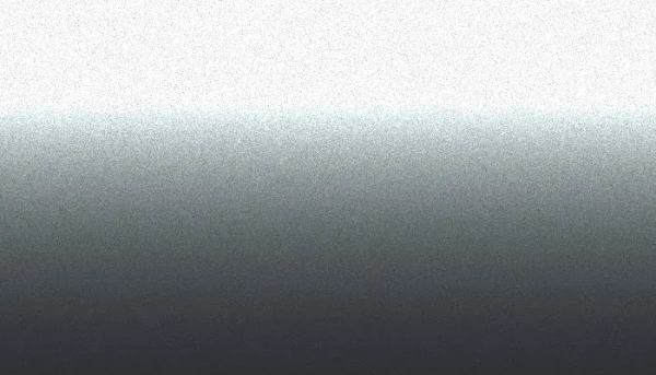 автомобильная краска gm, цвет pratahuet