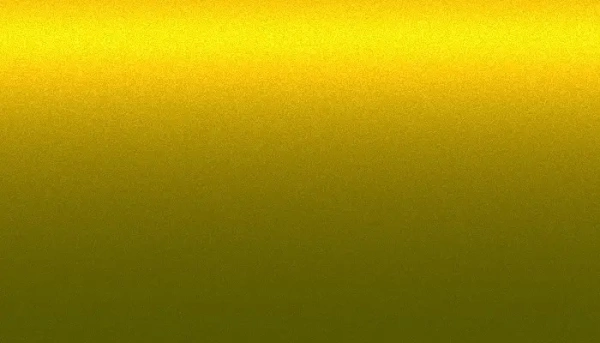 автомобильная краска chrysler, цвет pgl - lime peel