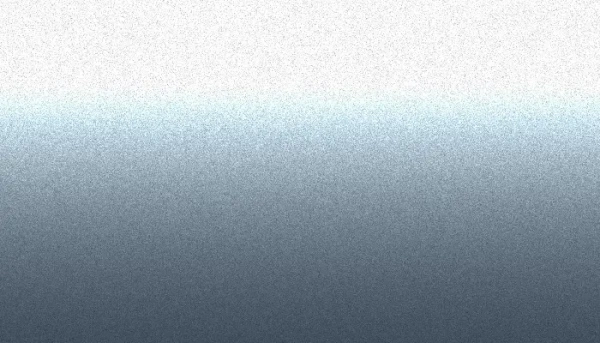 аэрозольная краска fiat, цвет ft041 - fox trot azure