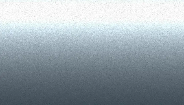 автомобильная краска gm, цвет gws - silvertopaz