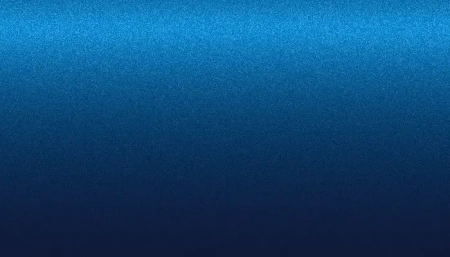 автомобильная краска byd, цвет bzn - purple blue