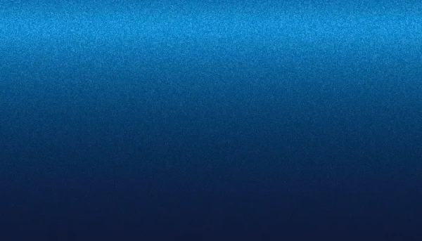 автомобильная краска byd, цвет bzn - purple blue