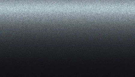 автомобильная краска gm, цвет 438e - thedrake