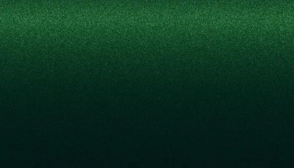 аэрозольная краска fiat, цвет 363a - verde dover