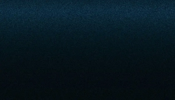 аэрозольная краска fiat, цвет - azul fantasia