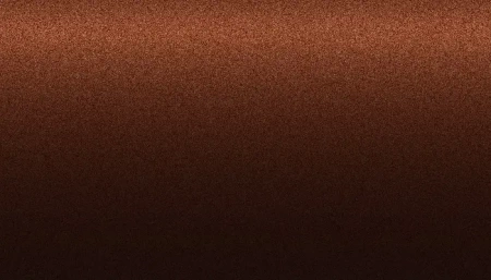 автомобильная краска gm, цвет g48 - galactica