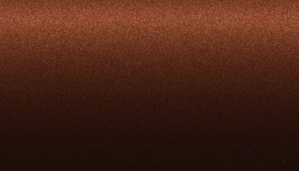 автомобильная краска gm, цвет g48 - galactica