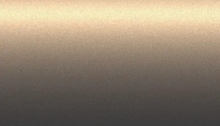 автомобильная краска gm, цвет gch - warmthgold