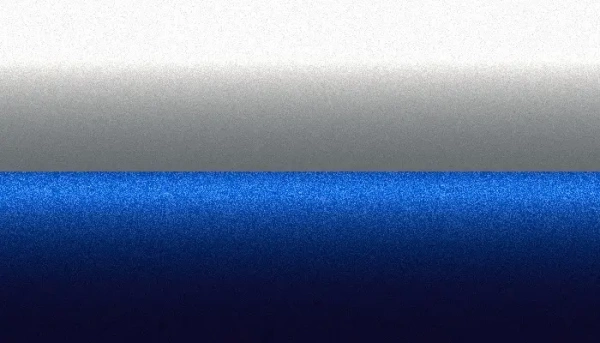 аэрозольная краска fiat, цвет 913a - geranium (2c)