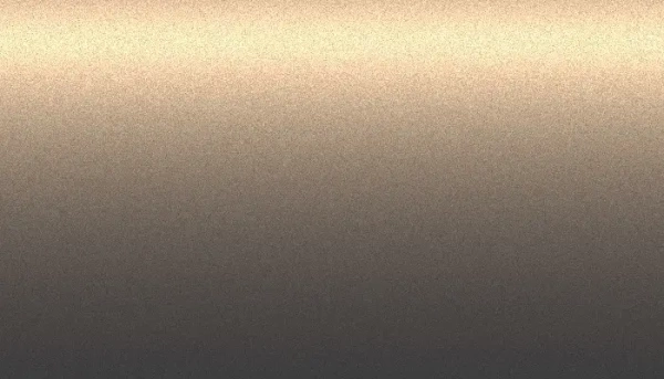 автомобильная краска gm, цвет gch - warmthgold