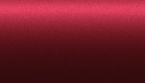 аэрозольная краска daewoo, цвет 77l - ruby red