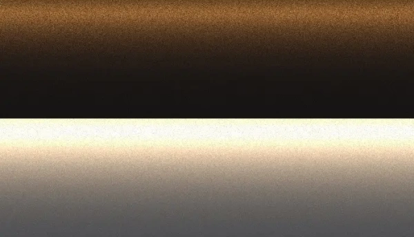 аэрозольная краска fiat, цвет 936 - 2-х цветное покрытие