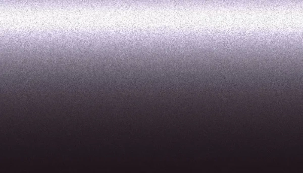 автомобильная краска chrysler, цвет pmk - wild orchid