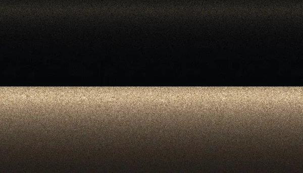 автомобильная краска gm, цвет 441e - 2-х цветное покрытие