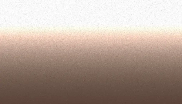 аэрозольная краска fiat, цвет 886a - rosso granito