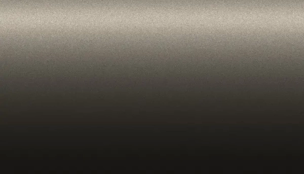 аэрозольная краска fiat, цвет 900 - antracite