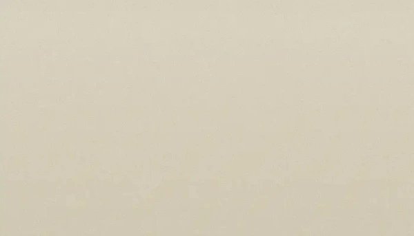 аэрозольная краска fiat, цвет 283a - avorio chiaro