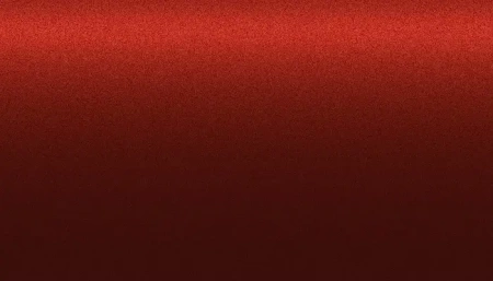 автомобильная краска chrysler, цвет pem - red rock crystal