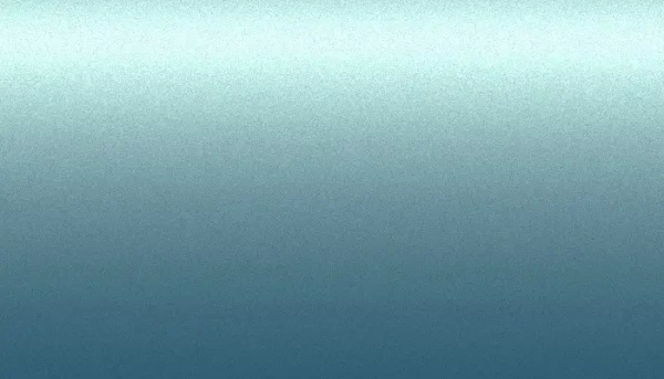 аэрозольная краска fiat, цвет 491a - azzurro sorgente