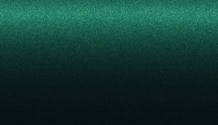 автомобильная краска gm, цвет 40k - equinoxgreen