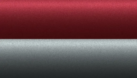 автомобильная краска chrysler, цвет r1h - 2-х цветное покрытие