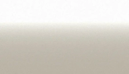 автомобильная краска gm, цвет gm148 - pearldiamond